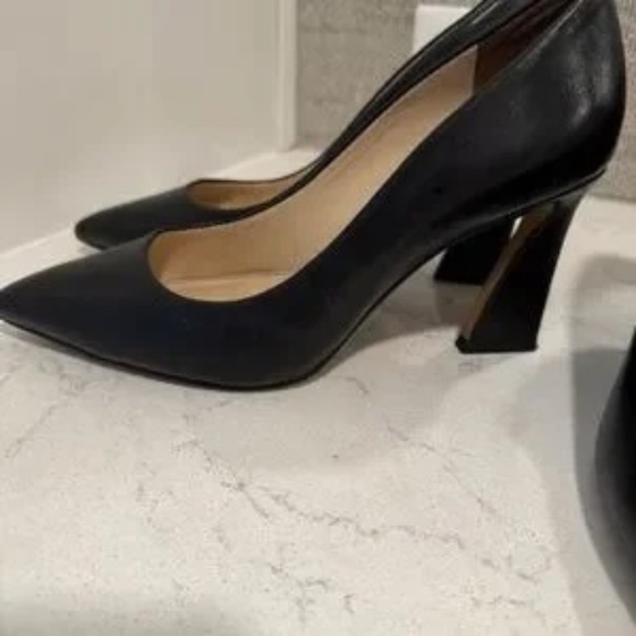 Women's High Heel Bundle. Three Pairs for the price of ONE! - Picture 6 of 14